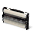 Lamination Refill Cartridge for Scotch LS960 - Front & Back Document Protectors