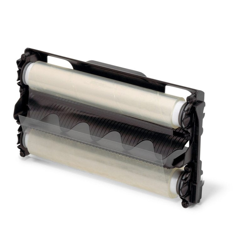 Lamination Refill Cartridge for Scotch LS960 - Front & Back Document Protectors