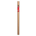 Postal Wrapping Paper Roll 30 Inch x 15 Feet Kraft Brown Recyclable Packaging Material