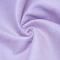 Acrylic Felt Fabric for Arts & Crafts - 72-Inch Wide, 1/16 Inch Thick