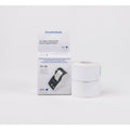Self-Adhesive Address Labels 1-1/8 x 3-1/2 White 260/Box for Office & Mailing