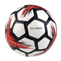 Select Classic V21 Soccer Ball SZ 3