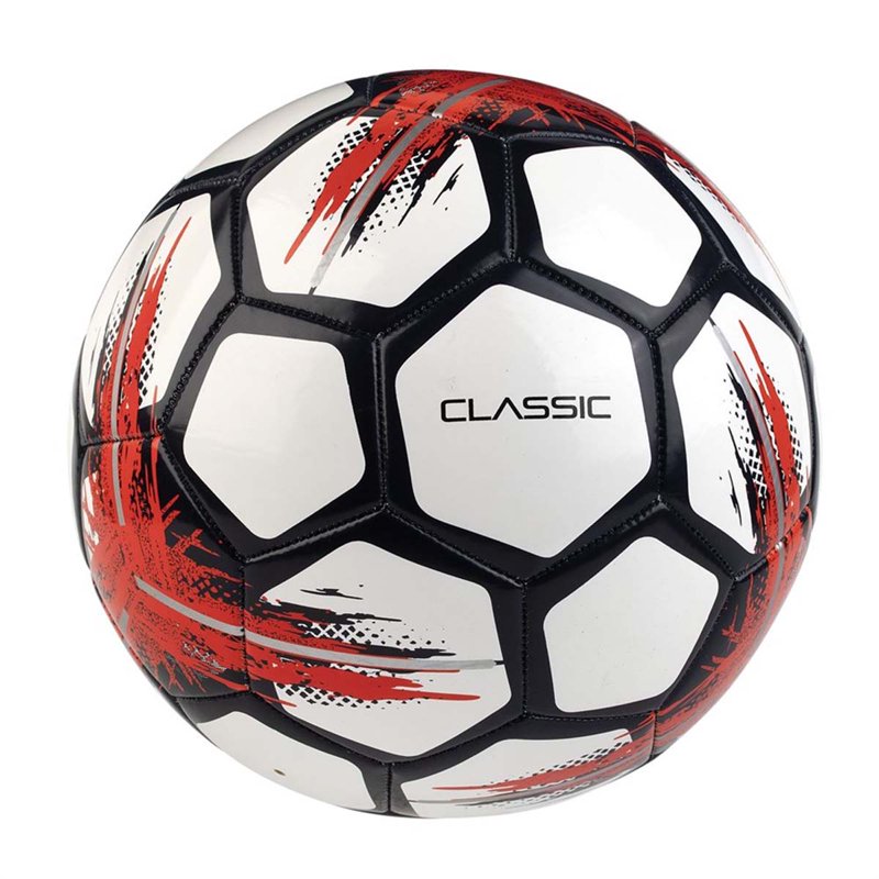 Select Classic V21 Soccer Ball SZ 3