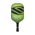 Selkirk Amped Control Pickleball Paddle - Green | Lightweight FiberFlex + X5 Core USAPA
