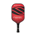Selkirk Amped Control Pickleball Paddle - Red, Lightweight, USAPA Approved