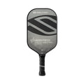 Selkirk Amped Control Invikta Pickleball Paddle - Gray, Lightweight Spin & Precision