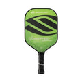 Selkirk Amped Control Pickleball Paddle - Green, Midweight, USAPA Approved
