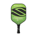 Selkirk Amped Control S2 Pickleball Paddle - Green, Midweight USAPA-Approved