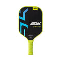 Selkirk Nexus Max Pickleball Paddle – 13mm Polymer Core, Fiberglass Face