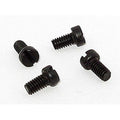 Sewing Machine Needle Set Screws for Pfaff 145 545 1245 - Pack of 4
