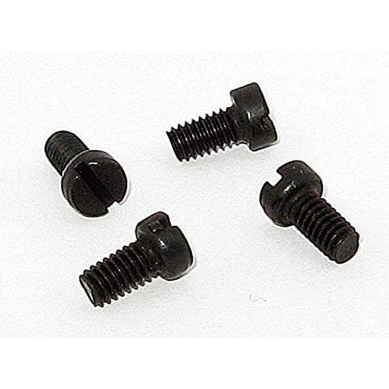 Sewing Machine Needle Set Screws for Pfaff 145 545 1245 - Pack of 4