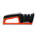 Sharpal 206N 3-in-1 Knife & Scissors Sharpener - 3-In-1 Fashion Version