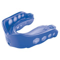 Sports Mouthguard Youth & Adult Gel Max Protective Gear - Multiple Colors