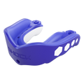 Adult & Youth Sports Mouthguard with Custom Fit & Impact Protection