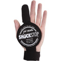 Shockstop Protective Palm Pad for Adult and Youth Baseball Gloves