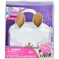 Shopkins Real Littles Handbags Series 3 with Surprises - Collectible Mini Accessories