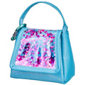 Shopkins Real Littles Handbags Collection with Mini Surprises – Series 3