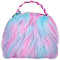 Shopkins Real Littles Handbags Series 3 with Surprises - Collectible Mini Accessories
