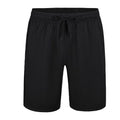 Men's Lightweight Athletic Basketball Shorts with Pockets - Quick Dry, Casual Fit