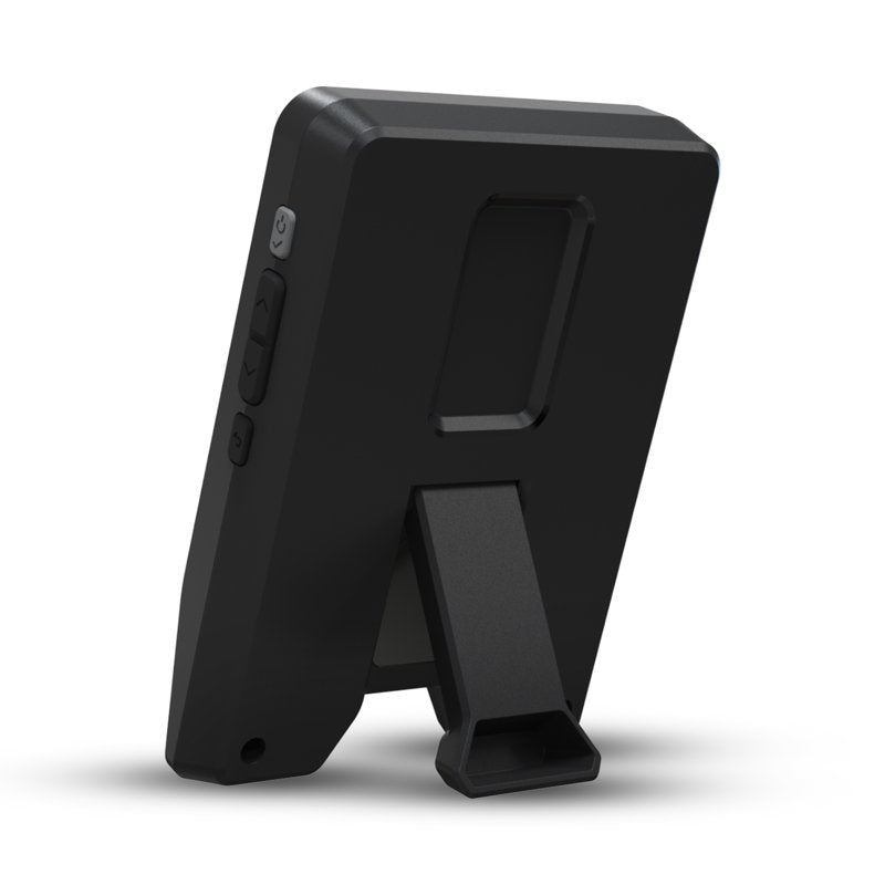 Launch Monitor Golf LM1 Swing Trainer & Analyzer - Shot Scope