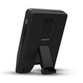 Launch Monitor Golf LM1 Swing Trainer & Analyzer - Shot Scope