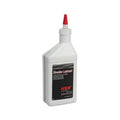 16 oz Shredder Oil Lubricant for Paper Shredders - Prolongs Life & Reduces Wear