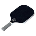 SilentStorm Pickleball Paddle – Quiet, All‑Around Performance Paddle