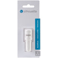 Silhouette Cameo 3 AutoBlade - Precise Automatic Cutting for Cameo 3 Only