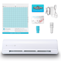 Silhouette CAMEO 5α 12-inch Smart Cutting Machine with Precision Features