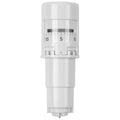 Silhouette AutoBlade for Cameo 4 & Curio 2 Cutting Machines