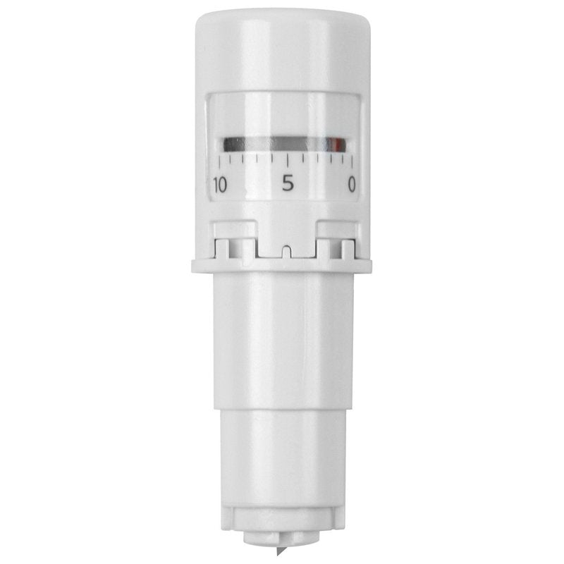 Silhouette AutoBlade for Cameo 4 & Curio 2 Cutting Machines