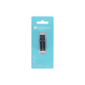 Silhouette Replacement Blade for Portrait and Cameo Cutting Machines