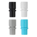 Silhouette Cameo & Portrait Tool Adapter Set - 4 Pack for Cutting Machines