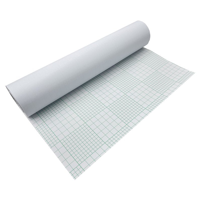 Silk Cold Roll Laminating Film 91.86'x25' - Protect & Preserve Documents
