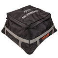 Universal Weight Bag for Portable Basketball Hoop Stability - Holds Up to 100 lbs