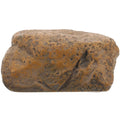Simulated Stone Hidden Key Hider Safe for Outdoor Garden Keys and Small Items