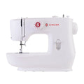 Portable Sewing Machine with 57 Stitch Applications for Beginners - MX60