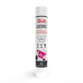 EcoStretch Heat Transfer Vinyl for Garments - White 60"