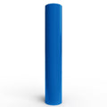 Heat Transfer Vinyl for Garment Decoration - Matte Finish, 11.8" x 60"