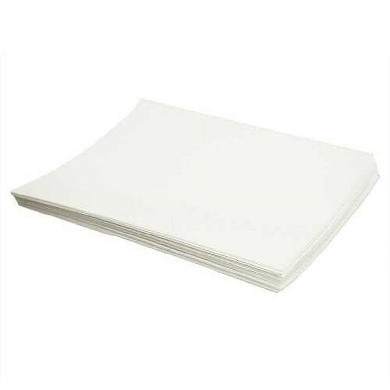Siser EasySubli Sublimation Heat Transfer Vinyl Sheets for Garments