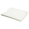Siser EasySubli Sublimation Heat Transfer Vinyl Sheets for Garments