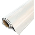 Heat Transfer Vinyl Roll - Siser EasyWeed Electric - Pearl, Blueberry, Yellow & More