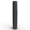 Heat Transfer Vinyl Roll - Durable, Thin, Easy Weeding for Custom Apparel