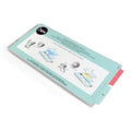 Extended Multipurpose Platform for Die-Cutting Machines - Sizzix Accessory