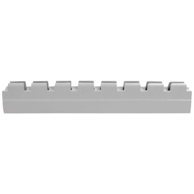 Hinge Adapter for Craft and Stencil Tools - Art Surface Compatibility