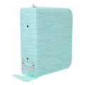 Sizzix Framelits & Thinlits Storage D-Ring Binder - Craft Organizer