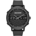 Digital Chronograph Watch for Men and Women - Water Resistant