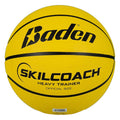 Heavy Duty Rubber Training Basketball Size 7 for Skill Development