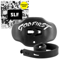 Moldable Kid & Adult Sport Mouth Guard with Cushion for Impact Protection