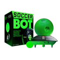 Smart Ball Indoor Soccer Bot with Score Tracker | 3 Speed Modes